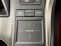 2015 Lexus NX