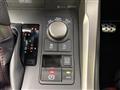 2015 Lexus NX