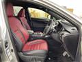 2015 Lexus NX