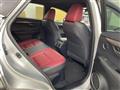 2015 Lexus NX