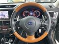 2015 Subaru Exiga Crossover 7