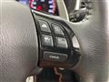 2015 Subaru Exiga Crossover 7