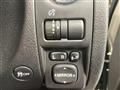 2015 Subaru Exiga Crossover 7