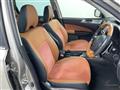2015 Subaru Exiga Crossover 7