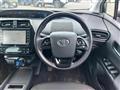 2021 Toyota Prius