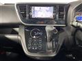 2017 Nissan DAYZ ROOX