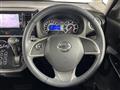 2017 Nissan DAYZ ROOX