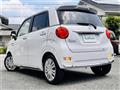 2022 Toyota PIXIS JOY