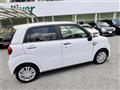 2022 Toyota PIXIS JOY