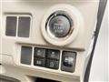 2022 Toyota PIXIS JOY