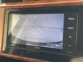 2017 Toyota Roomy