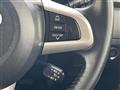 2017 Toyota Roomy