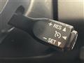 2017 Toyota Roomy