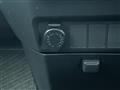 2017 Toyota Roomy