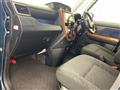 2017 Toyota Roomy