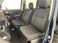 2017 Toyota Roomy