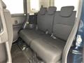 2017 Toyota Roomy