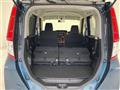 2017 Toyota Roomy