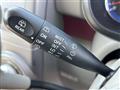 2009 Daihatsu Move Conte