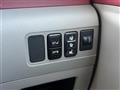 2009 Daihatsu Move Conte