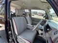 2009 Daihatsu Move Conte