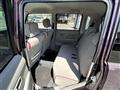 2009 Daihatsu Move Conte