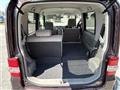 2009 Daihatsu Move Conte