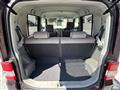 2009 Daihatsu Move Conte