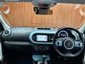 2019 Renault Twingo