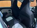 2019 Renault Twingo