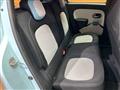 2019 Renault Twingo