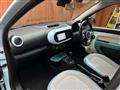 2019 Renault Twingo