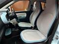 2019 Renault Twingo