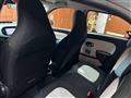 2019 Renault Twingo