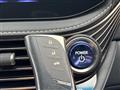 2021 Lexus LS