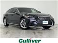 2019 Lexus LS