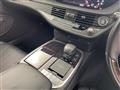 2019 Lexus LS