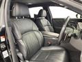 2019 Lexus LS
