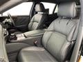 2019 Lexus LS