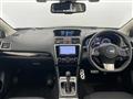 2017 Subaru Levorg