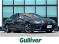 2019 Lexus ES
