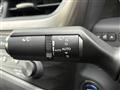 2019 Lexus ES