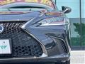 2019 Lexus ES