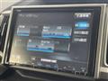 2014 Honda Step WGN