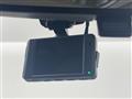 2014 Honda Step WGN
