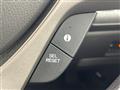 2014 Honda Step WGN