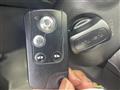 2014 Honda Step WGN