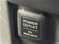 2014 Honda Step WGN