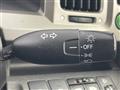 2014 Honda Step WGN