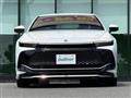 2023 Toyota Crown